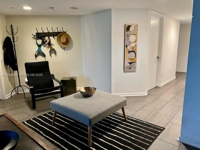 21055 Yacht Club Dr 606, Aventura, Florida 33180, Stati Uniti