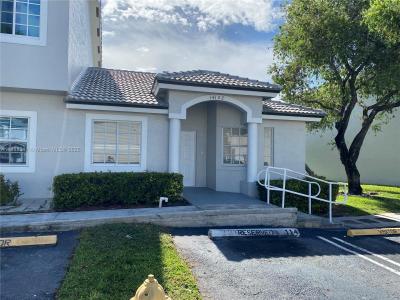 14102 SW 120th Ct 6-15, Miami, Florida 33186, USA