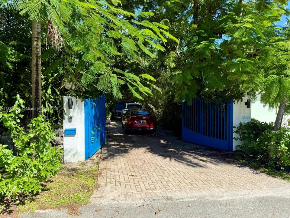 10901 NE 3rd Ave, Miami, 플로리다 33161, 미국