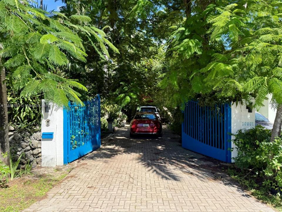 10901 NE 3rd Ave, Miami, 플로리다 33161, 미국
