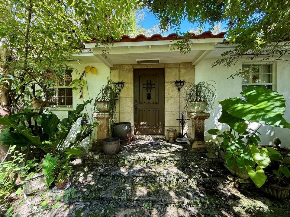10901 NE 3rd Ave, Miami, 플로리다 33161, 미국