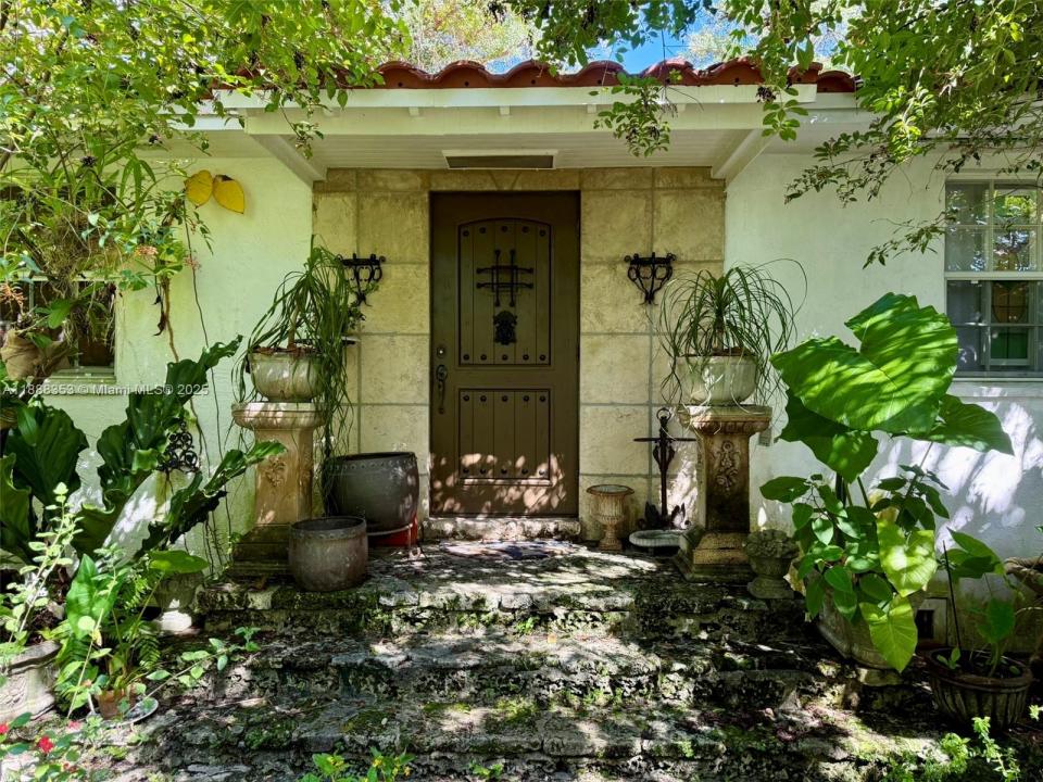 10901 NE 3rd Ave, Miami, 플로리다 33161, 미국