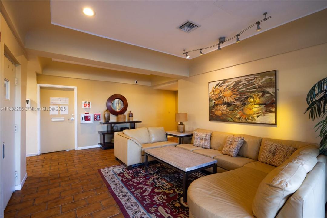 1600 SE 15th St 601, Fort Lauderdale, Flórida 33316, Estados Unidos