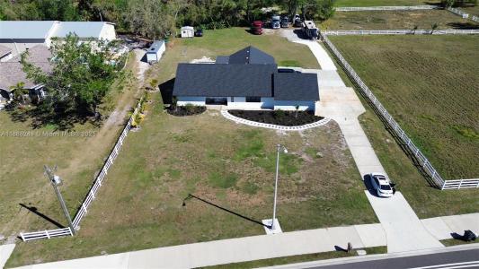 5705 44th Ave E, Bradenton, Florida 34203, USA