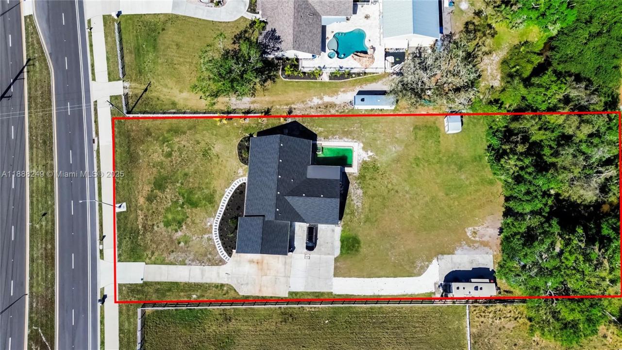 5705 44th Ave E, Bradenton, Flórida 34203, Estados Unidos