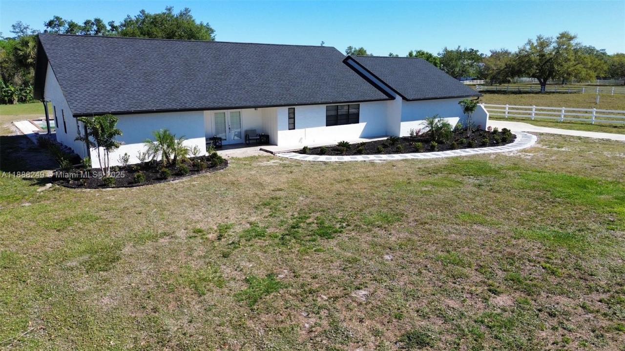 5705 44th Ave E, Bradenton, Flórida 34203, Estados Unidos