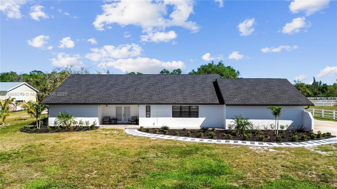 5705 44th Ave E, Bradenton, Flórida 34203, Estados Unidos