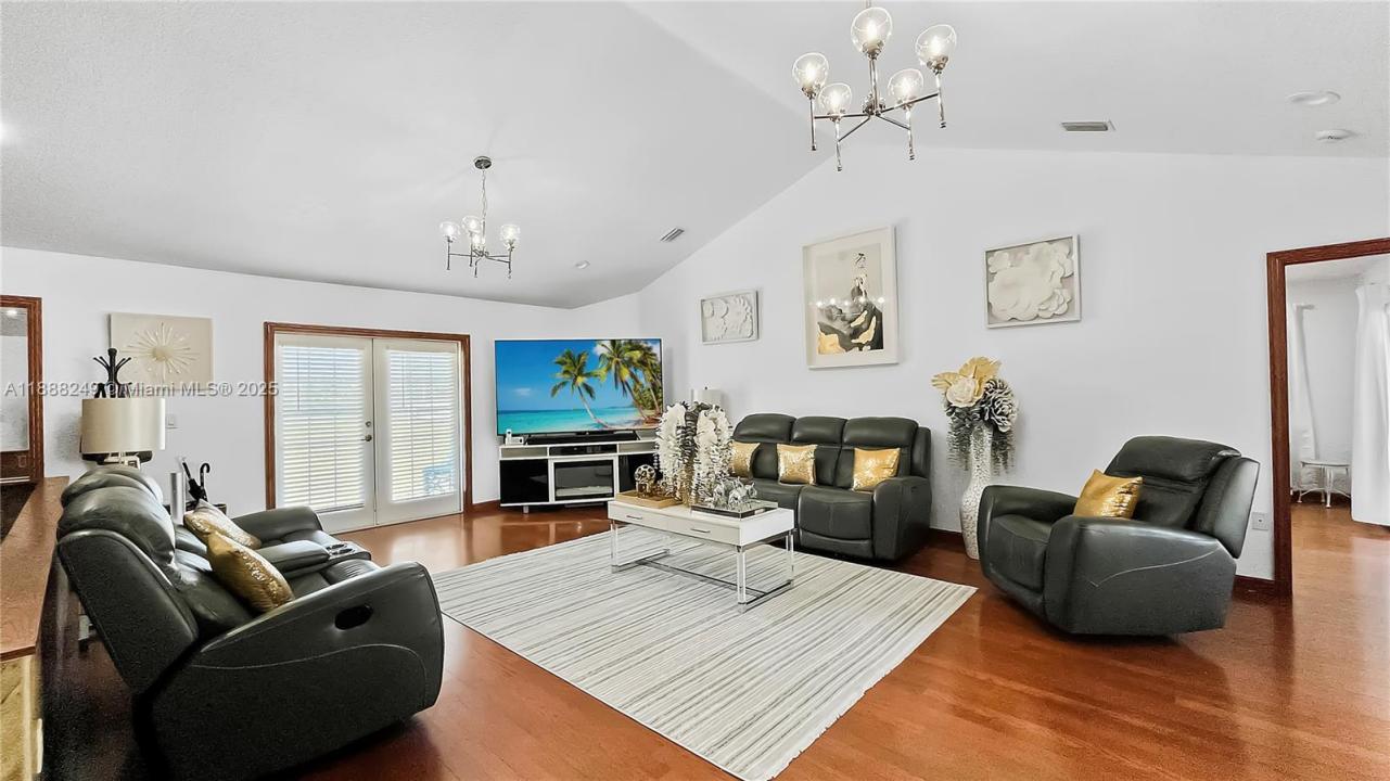 5705 44th Ave E, Bradenton, Flórida 34203, Estados Unidos