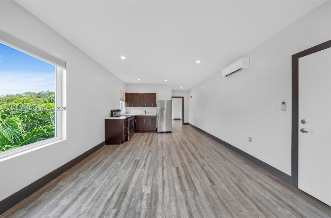 1020 SW 23rd Ave 5, Miami, Florida 33135