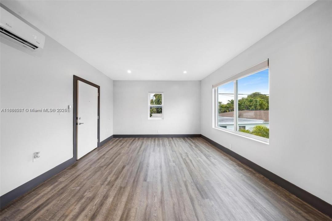 1020 SW 23rd Ave 5, Miami, Florida 33135