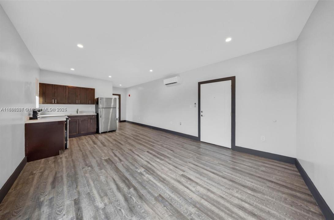 1020 SW 23rd Ave 5, Miami, Florida 33135