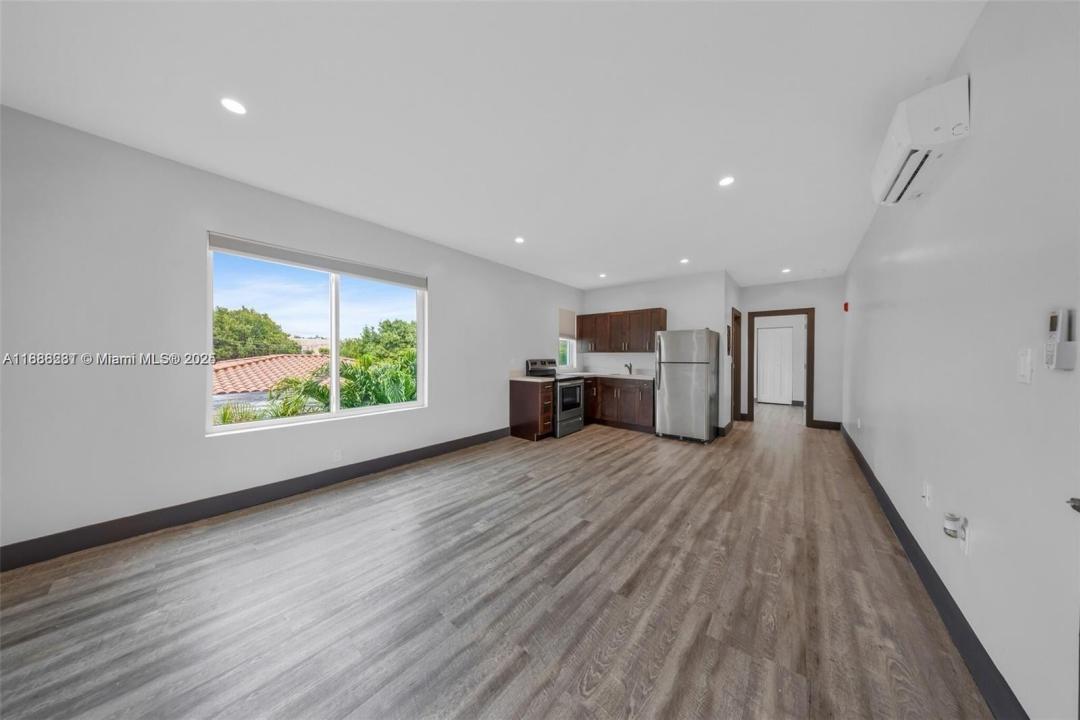 1020 SW 23rd Ave 5, Miami, Florida 33135