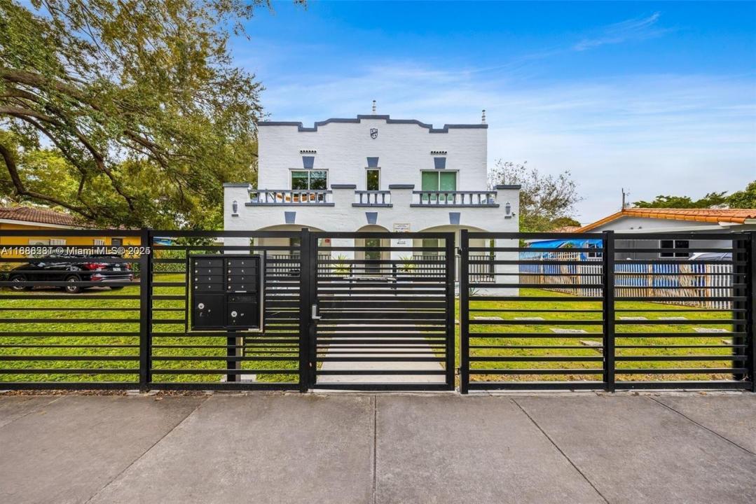 1020 SW 23rd Ave 5, Miami, Florida 33135