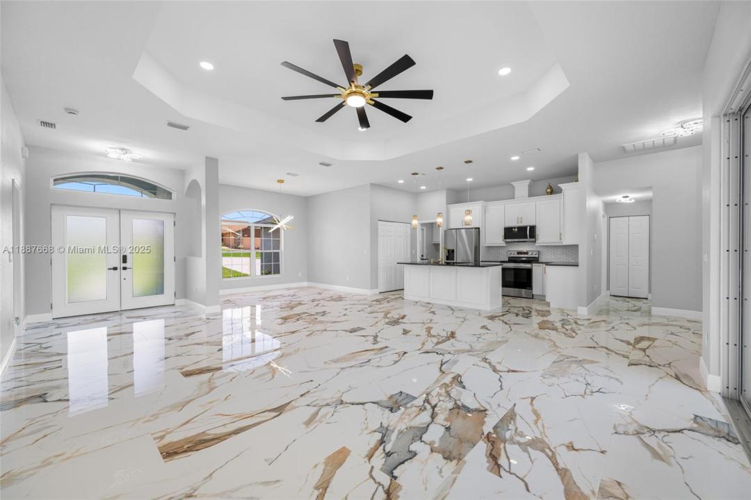 5317 Lydia, Spring Hill, فلوريدا 34608, الولايات المتحدة