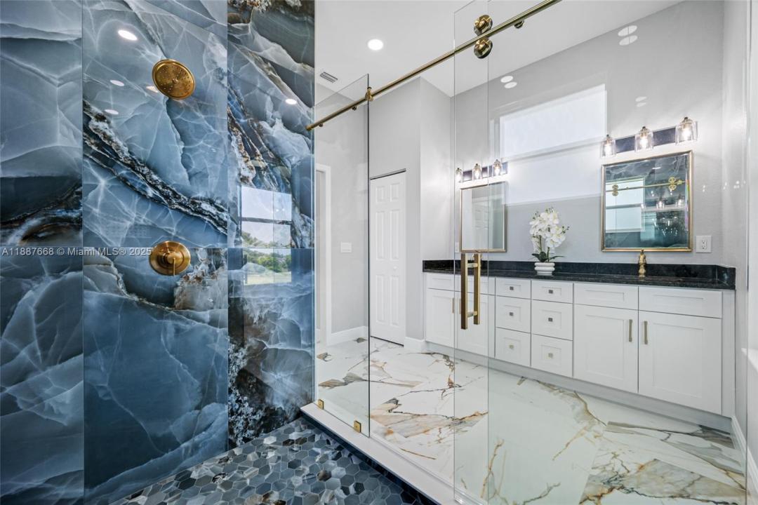 5317 Lydia, Spring Hill, فلوريدا 34608, الولايات المتحدة