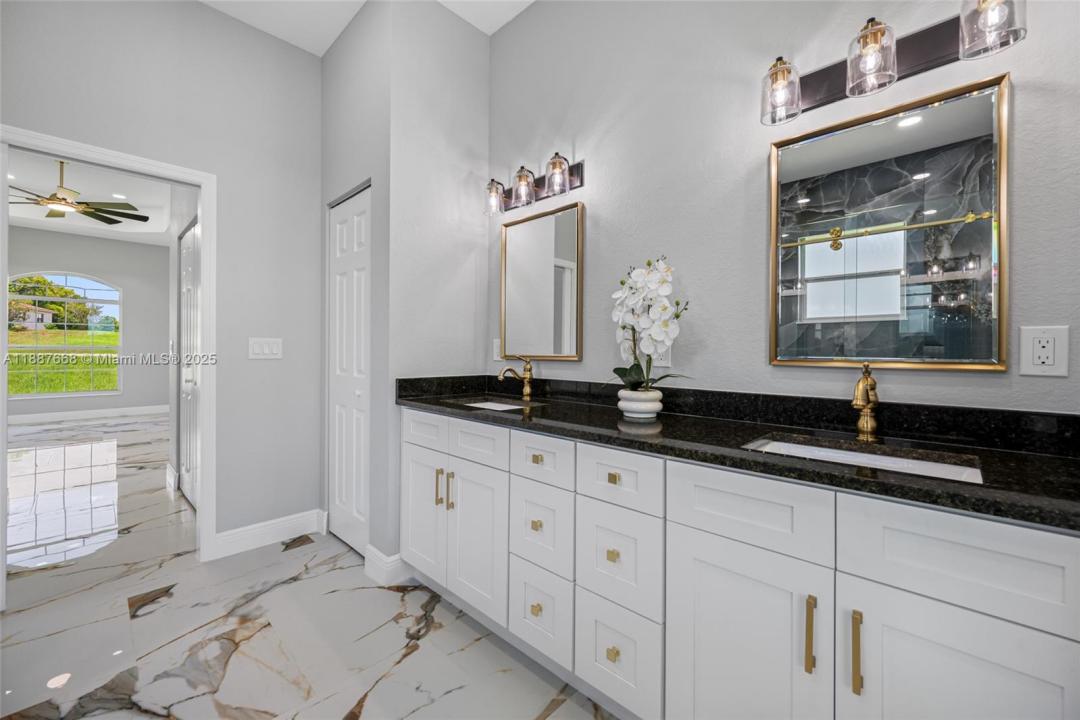 5317 Lydia, Spring Hill, فلوريدا 34608, الولايات المتحدة