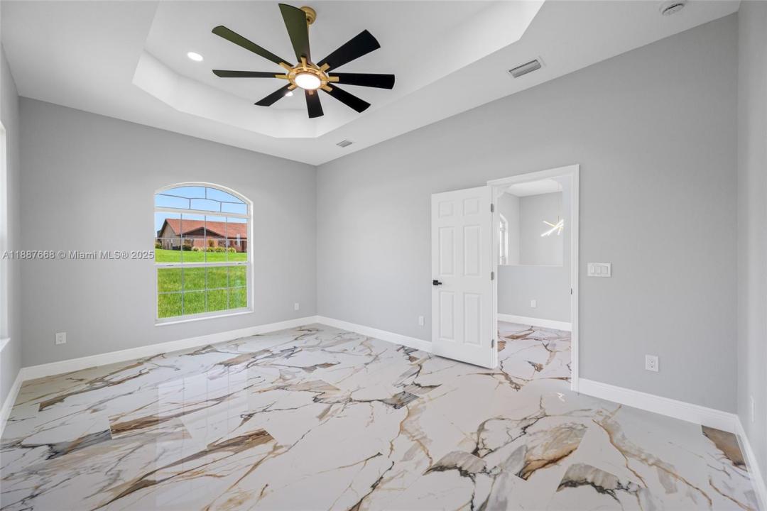 5317 Lydia, Spring Hill, فلوريدا 34608, الولايات المتحدة
