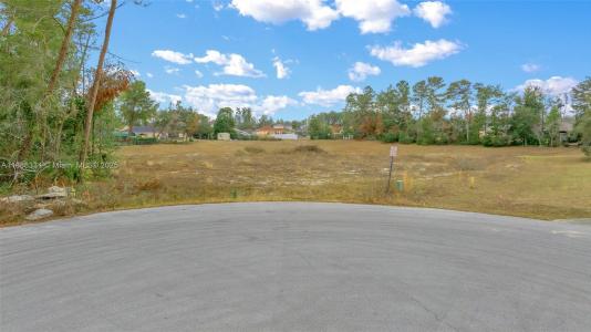 9559 SW 45TH CT, Ocala, Florida 34476
