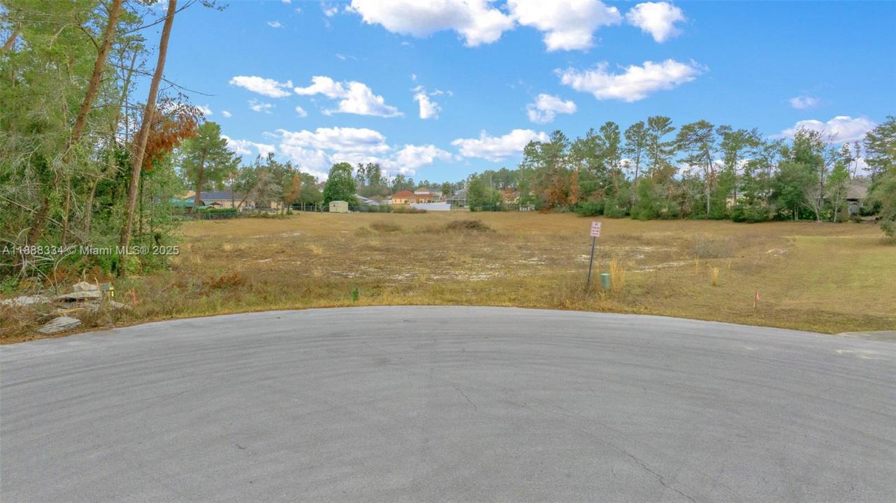 9559 SW 45TH CT, Ocala, Florida 34476