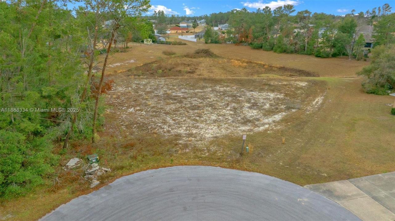 9559 SW 45TH CT, Ocala, Florida 34476