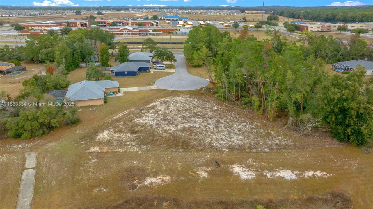 9559 SW 45TH CT, Ocala, Florida 34476