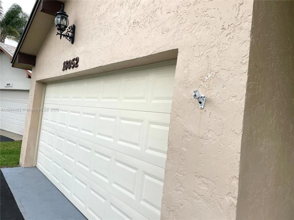 18052 S 105th Ave S, Boca Raton, Florida 33498, Estados Unidos