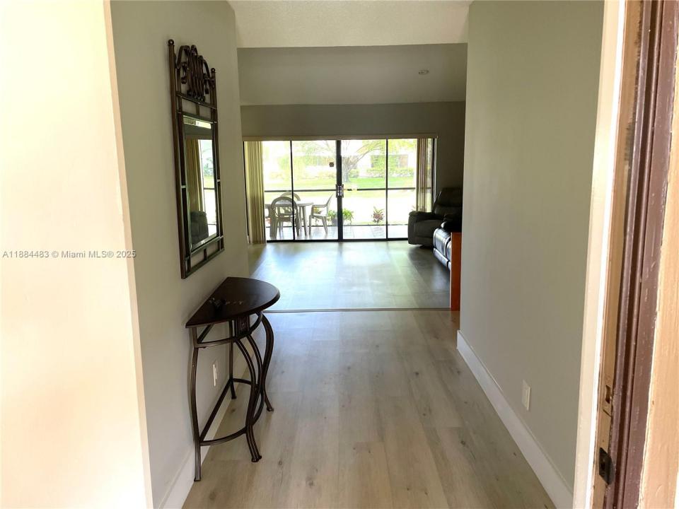 18052 S 105th Ave S, Boca Raton, Florida 33498, Estados Unidos