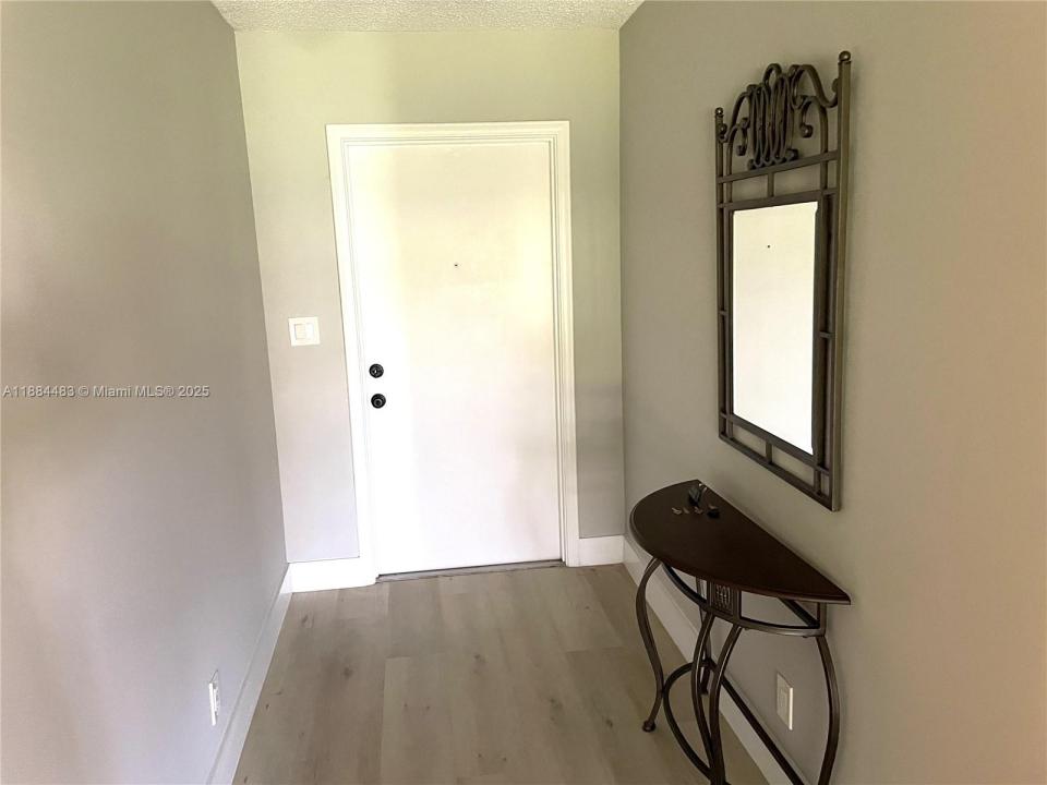 18052 S 105th Ave S, Boca Raton, Florida 33498, Estados Unidos