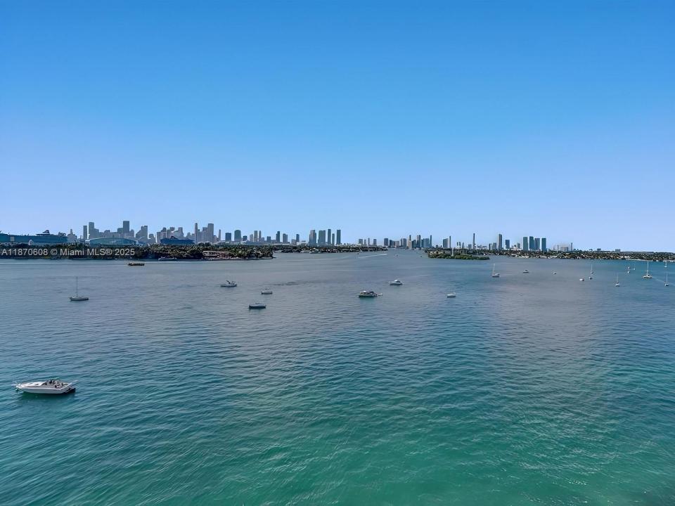 1100 West Ave 1024, Miami Beach, Флорида 33139, Соединенные Штаты