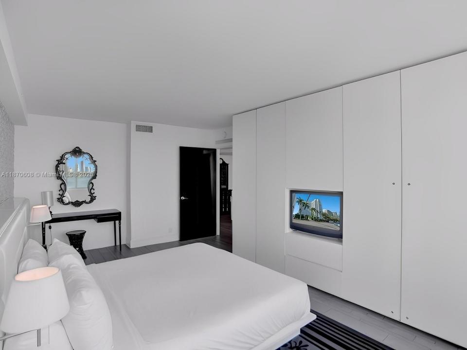 1100 West Ave 1024, Miami Beach, Флорида 33139, Соединенные Штаты