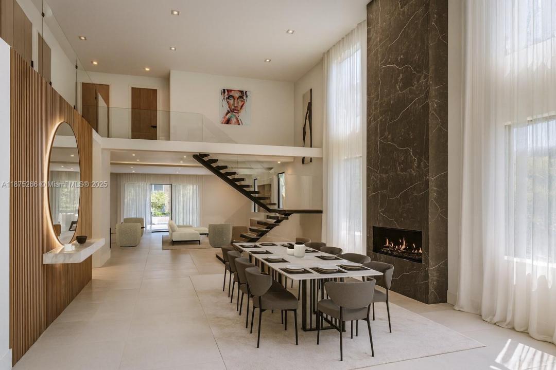 927 SW 7th St, Fort Lauderdale, Floride 33315, États-Unis