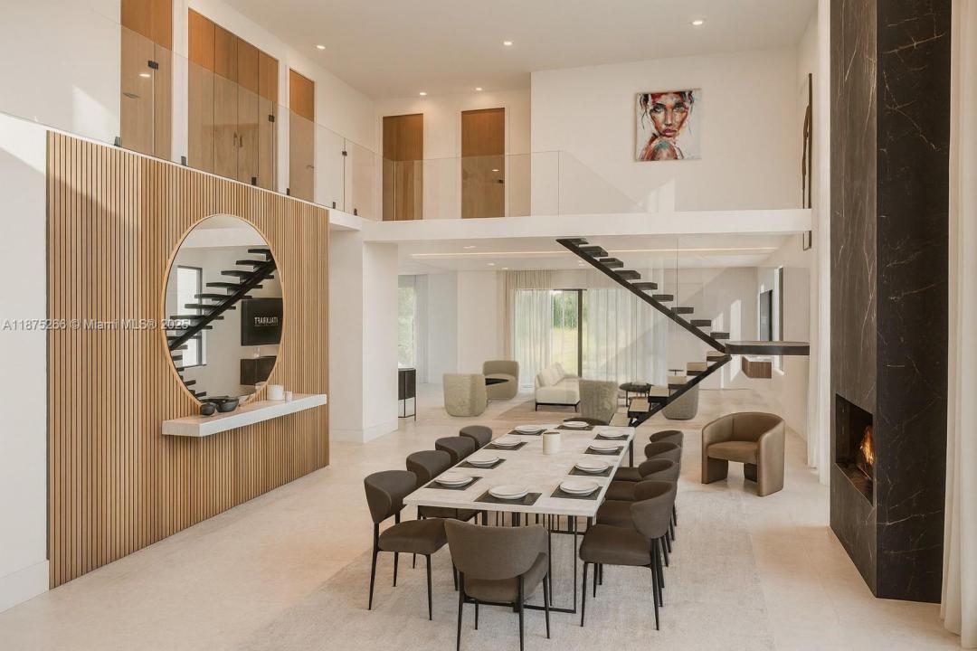 927 SW 7th St, Fort Lauderdale, Floride 33315, États-Unis