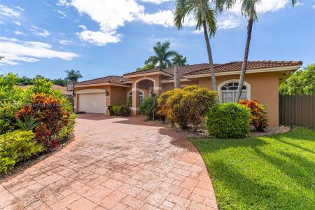 27902 SW 159th Ct, Homestead, Florida 33031, USA