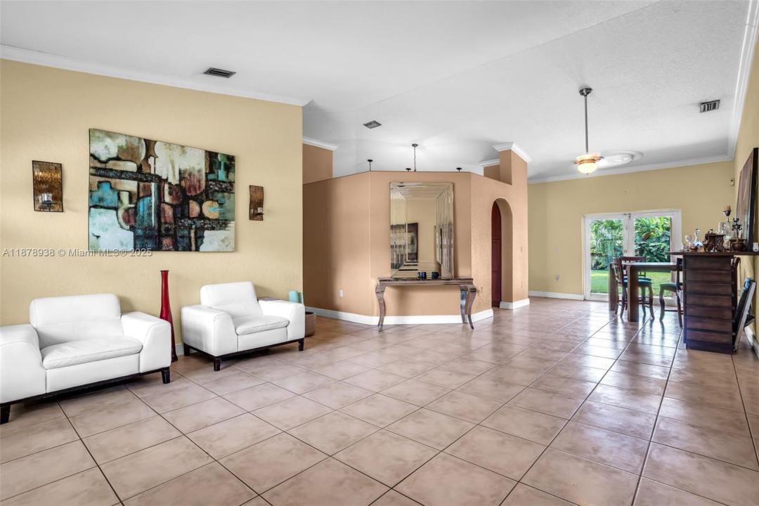 27902 SW 159th Ct, Homestead, Florida 33031, Amerika Birleşik Devletleri