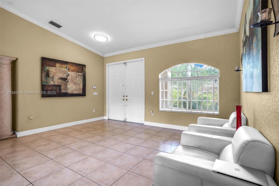 27902 SW 159th Ct, Homestead, Florida 33031, Amerika Birleşik Devletleri