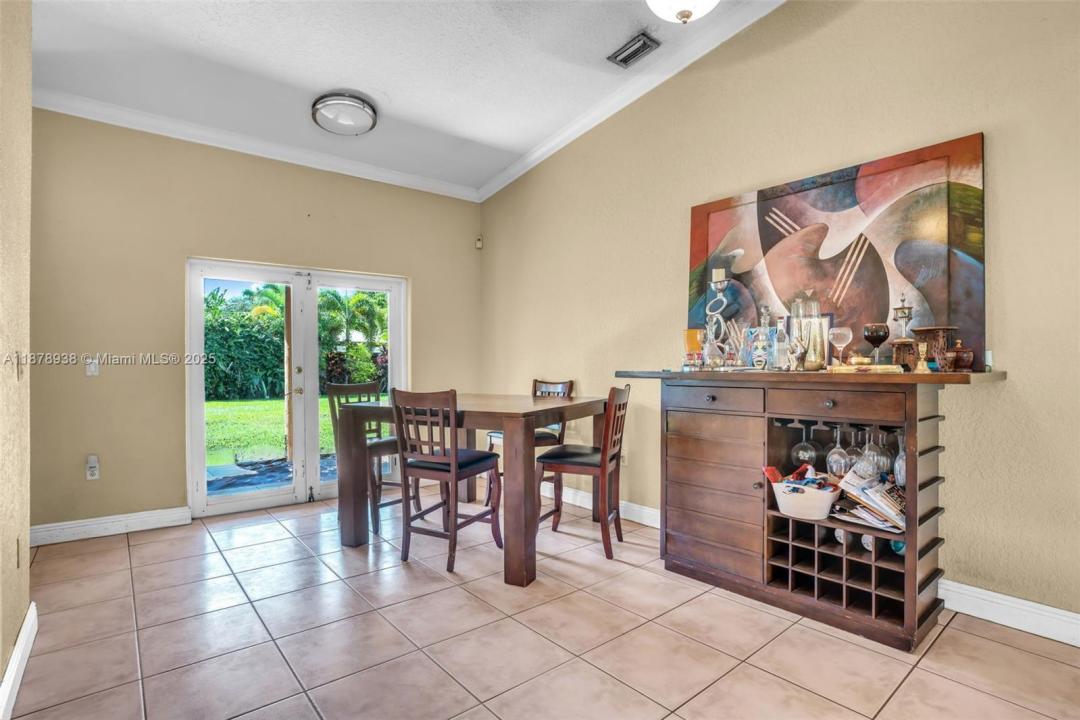 27902 SW 159th Ct, Homestead, Florida 33031, Amerika Birleşik Devletleri