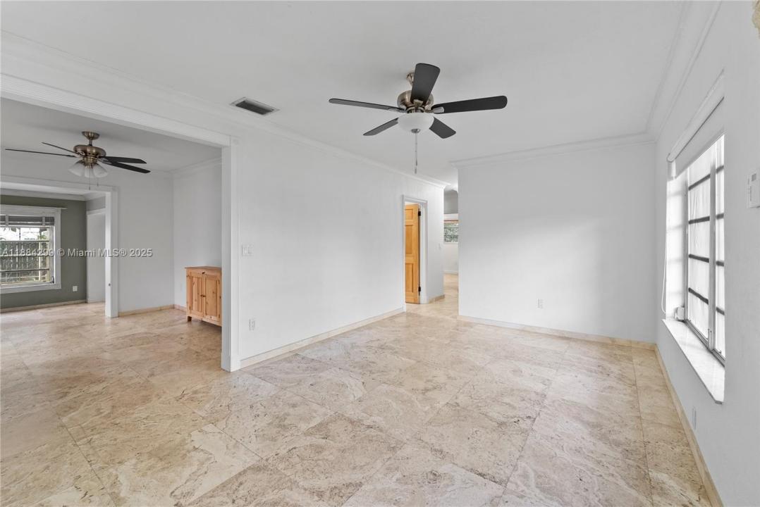 8001 SW 36th Ter, Miami, فلوريدا 33155, الولايات المتحدة
