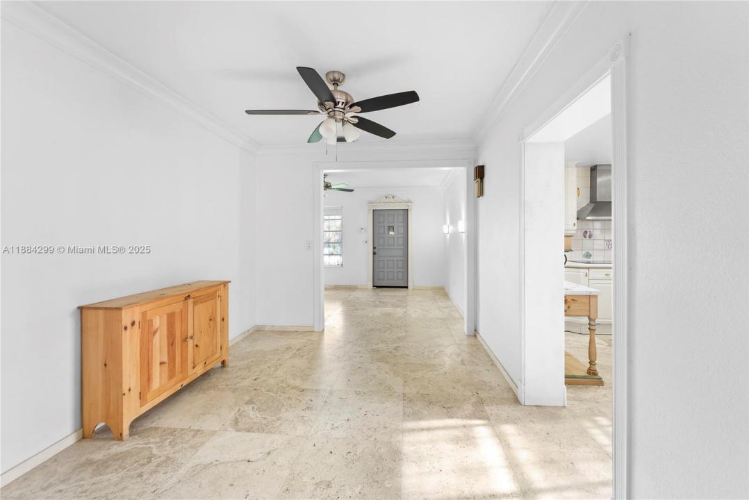 8001 SW 36th Ter, Miami, فلوريدا 33155, الولايات المتحدة