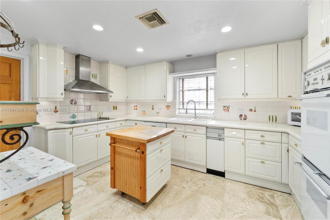 8001 SW 36th Ter, Miami, فلوريدا 33155, الولايات المتحدة