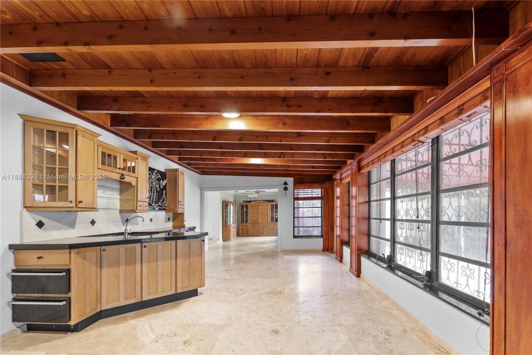 8001 SW 36th Ter, Miami, فلوريدا 33155, الولايات المتحدة