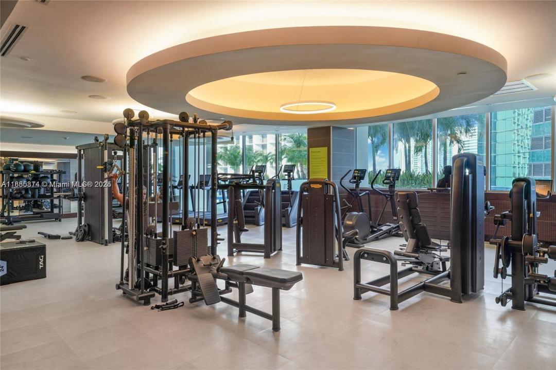 200 Biscayne Boulevard Way 5104, Miami, 佛羅里達州 33131, 美國