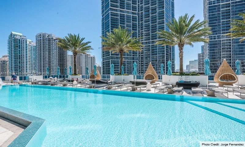 200 Biscayne Boulevard Way 5104, Miami, 佛羅里達州 33131, 美國
