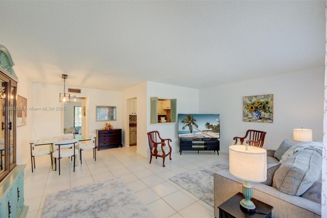 2031 Durham B 2031, Deerfield Beach, Florida 33442, Stati Uniti