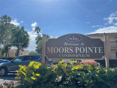 18216 Mediterranean Blvd 1-19, Hialeah, Florida 33015, USA