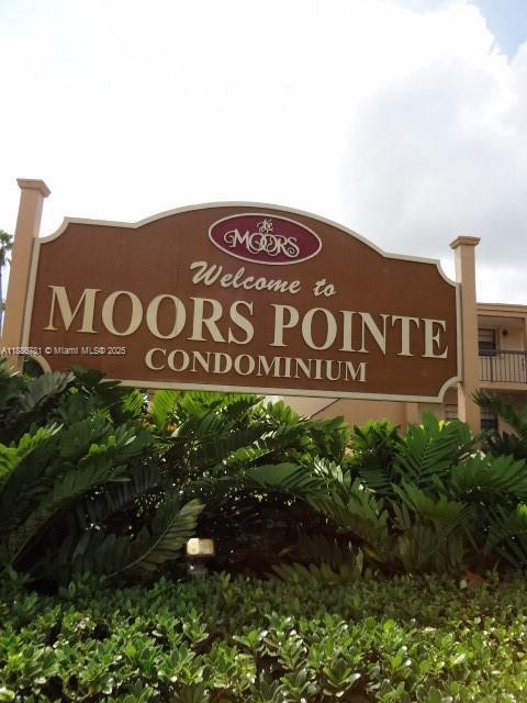 18216 Mediterranean Blvd 1-19, Hialeah, Florida 33015