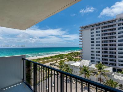 9273 Collins Ave 703, Surfside, Florida 33154, USA