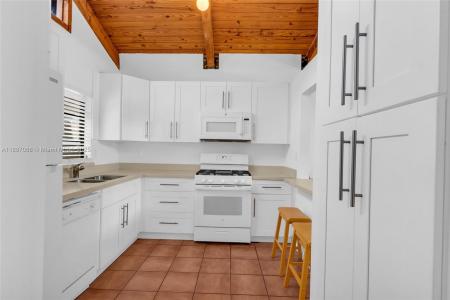 11371 SW 112th Cir Ln S, Miami, Florida 33176, USA