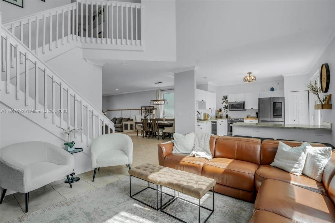 14836 SW 51st St, Davie, 佛羅里達州 33331, 美國