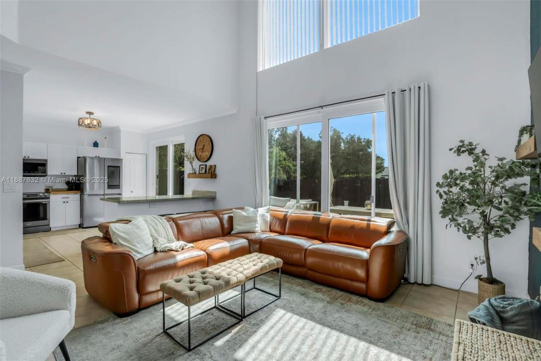 14836 SW 51st St, Davie, 佛羅里達州 33331, 美國