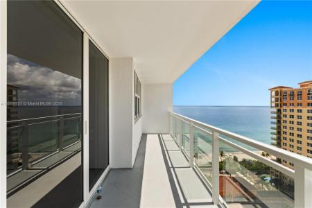2030 S Ocean Dr 1710, Hallandale Beach, Florida 33009, USA
